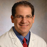 Dr. Ross Milner, MD