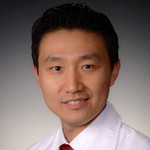 Dr. Dae Hwan Kim, DO - Bryn Mawr, PA - Hospital Medicine, Internal Medicine, Other Specialty