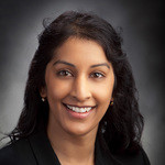 Dr. Melisha Bissram, MD - Newport News, VA - Nephrology, Internal Medicine