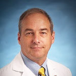 Dr. Sidney Ball Brevard, MD - Mobile, AL - Trauma Surgery, Aerospace Medicine, Surgery