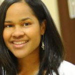 Dr. Rachel Ballard Mehr, MD - Nashville, TN - Family Medicine
