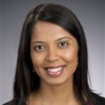 Dr. Avani Shah Mehta, MD - Exton, PA - Emergency Medicine, Pediatrics, Pediatric Critical Care Medicine