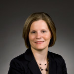 Dr. Dana Marie Johnson, MD - Madison, WI - Pediatrics