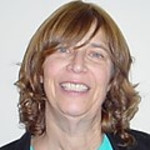 Dr. Yocheved Julia Berlowitz, MD