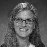 Dr. Elisabeth Vogel Ballard, MD - Green Bay, WI - Neuroradiology, Diagnostic Radiology