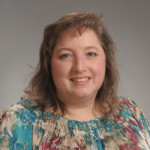 Dr. Pamela Ruth Evans, MD - Columbus, MS - Obstetrics & Gynecology