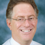 Dr. Barry Ivor Stein, MD