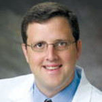 Dr. Timothy Mitch Carey MD