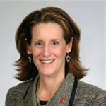Dr. Pamela Lee Bowe Morris, MD