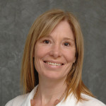 Dr. Caroline Cole Block, MD - Boston, MA - Oncology