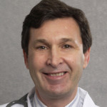 Dr. Bruce Stanley Schneider, MD