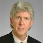 Dr. Kenneth Earl Shafer, MD - Wooster, OH - Cardiovascular Disease, Internal Medicine