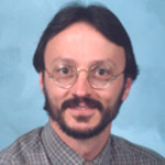 Dr. Oliver Judson Yost, MD - Farmington, MO - Psychiatry, Child & Adolescent Psychiatry