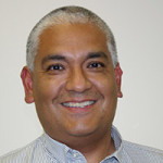 Dr. Juan Carlos Alejos, MD - Los Angeles, CA - Pediatric Cardiology, Cardiovascular Disease, Pediatrics