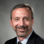 Dr. David Seth Grossman