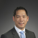 Dr. Brian Van Le, MD