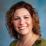 Dr. Jennifer Leigh Caffey, DO - League City, TX - Pediatrics