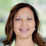 Dr. Sandra Luz Curet, MD