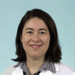 Dr. Ida K Fox, MD