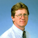 Dr. Robert Hickey, MD, Emergency Medicine