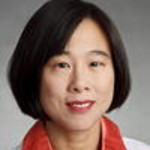 Dr. Vivien Lim, MD