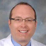 Dr. Craig G Kriza MD