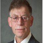 Dr. Jon Allen Robken, MD