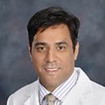 Dr. Hetul Shashi Mehta, DO - Bethlehem, PA - Other Specialty, Internal Medicine, Hospital Medicine
