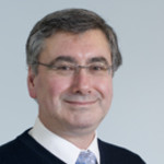 John Joseph Marota