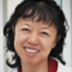 Dr. Shirley Xiao Yan, MD - Dallas, TX - Cytopathology, Pathology