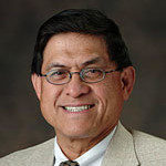 Dr. Augusto Magno Jamora, MD - Detroit, MI - Psychiatry