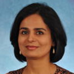Dr. Priya Kumar, MD