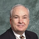 Dr. John David Blaha, MD - Ann Arbor, MI - Orthopedic Surgery, Adult Reconstructive Orthopedic Surgery