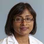 Dr. Sunu Susan Yeh, MD - Waltham, MA - Internal Medicine