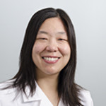 Dr. Connie Y Chang, MD