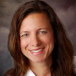 Dr. Megan Joyce Farley, MD
