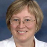 Dr. Marzena Lilana Bieniek, MD