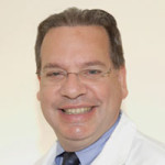Dr. Andrew Eric Nullman, MD - Miami, FL - Gastroenterology, Internal Medicine