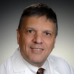 Dr. Joseph Anthony Greco, MD
