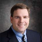 Dr. Laurence Michael Kish, MD - Kings Mountain, NC - Internal Medicine
