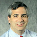 Dr. Robert Philip Leavitt, MD - Longmeadow, MA - Pediatrics