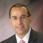 Dr. Paulo Ac Fontes, MD