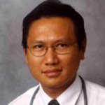 Dr. Maung Myint, MD - Vallejo, CA - Nephrology, Internal Medicine