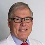 Dr. Leonard Sicilian, MD - Boston, MA - Critical Care Medicine, Pulmonology, Internal Medicine