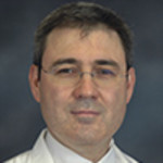 Dr. Juan Ramon Ortega-Barnett, MD - Austin, TX - Neurology, Surgery, Neurological Surgery