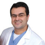Dr. Nabil Anis Toubia, MD - Providence, RI - Gastroenterology