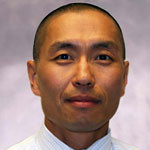 Dr. James Jeong Choi, MD - Clive, IA - Diagnostic Radiology