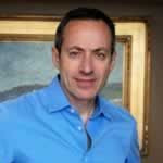 Dr. Aaron Shawn Kaplan, DO - Plano, TX - Pediatrics, Other Specialty
