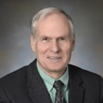 Dr. Leo George Dorozynsky, MD - Lancaster, PA - Psychiatry