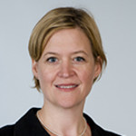 Dr. Janet Elaine Murphy, MD